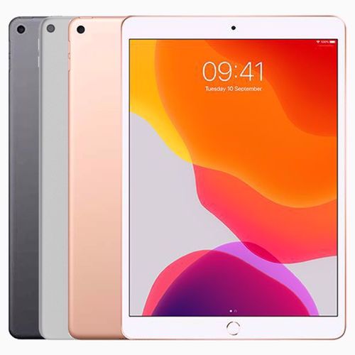  	Apple iPad Air (2019)	cena